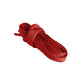 LEATT Shoe Laces Non-Stretch pair