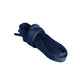 LEATT Shoe Laces Non-Stretch pair