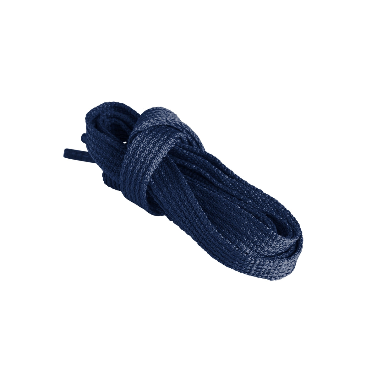 LEATT Shoe Laces Non-Stretch pair