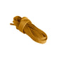 LEATT Shoe Laces Non-Stretch pair