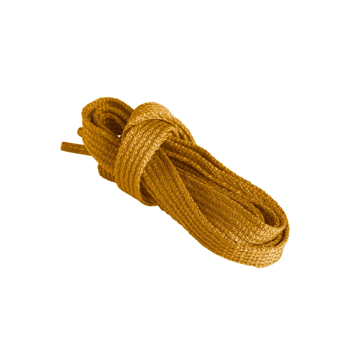 LEATT Shoe Laces Non-Stretch pair