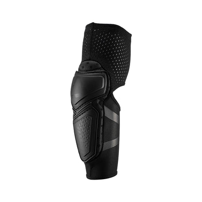 LEATT PROTECTION ELBOW GUARD CONTOUR