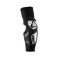 LEATT PROTECTION ELBOW GUARD CONTOUR