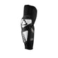 LEATT PROTECTION ELBOW GUARD CONTOUR