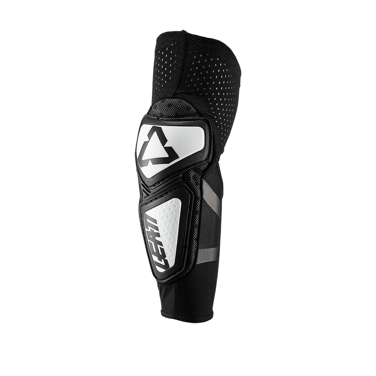 LEATT PROTECTION ELBOW GUARD CONTOUR