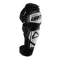 LEATT PROTECTION KNEE & SHIN GUARD 3.0 EXT