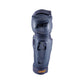 LEATT PROTECTION KNEE & SHIN GUARD 3.0 EXT