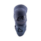 LEATT PROTECTION KNEE GUARD 3DF HYBRID