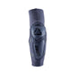 LEATT PROTECTION ELBOW GUARD CONTOUR
