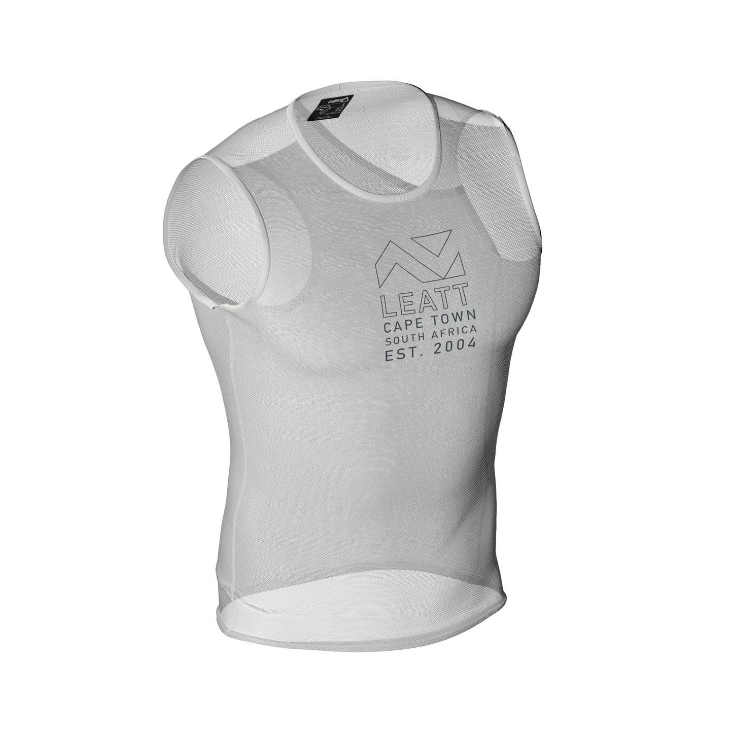 Shirt Sleeveless Base