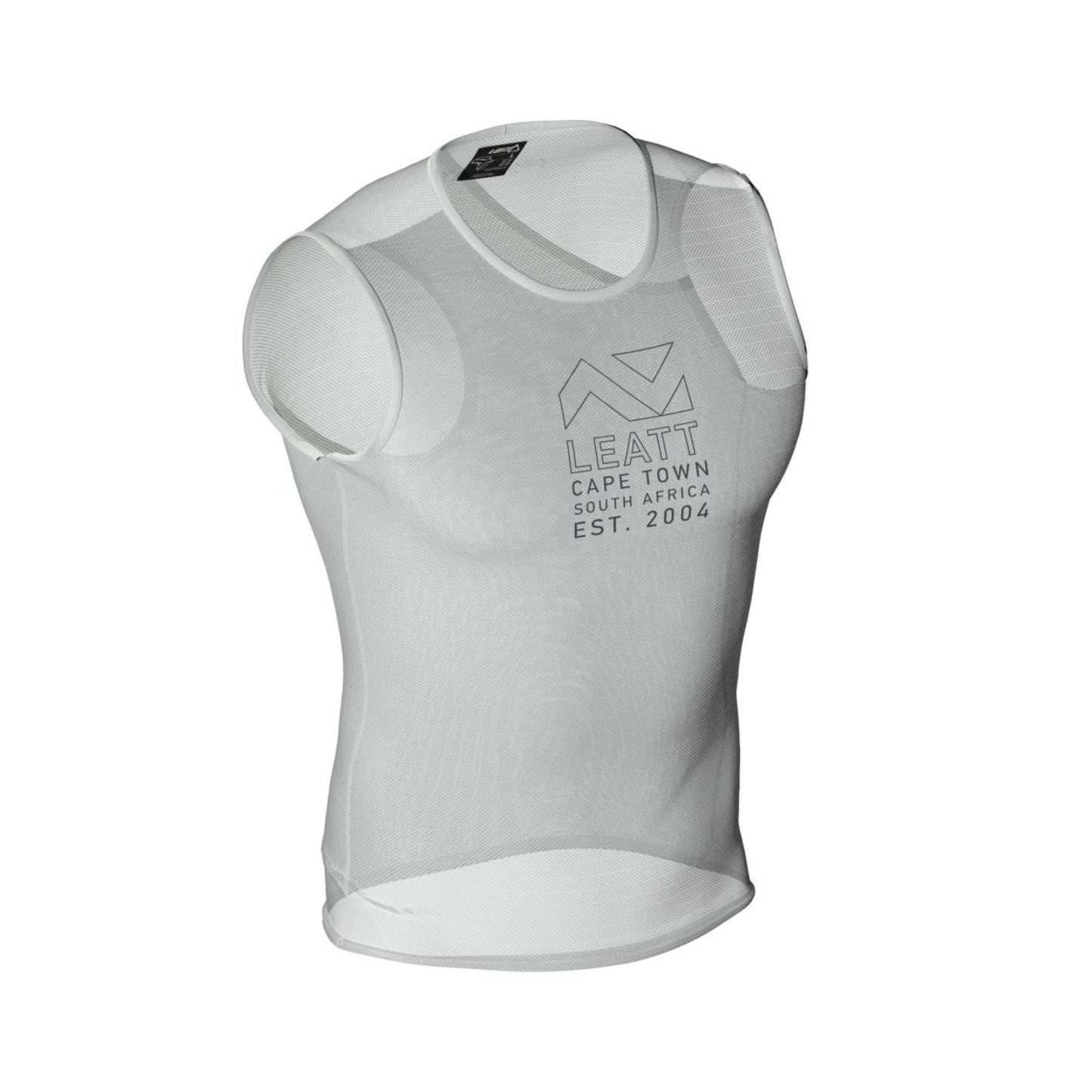Shirt Sleeveless Base