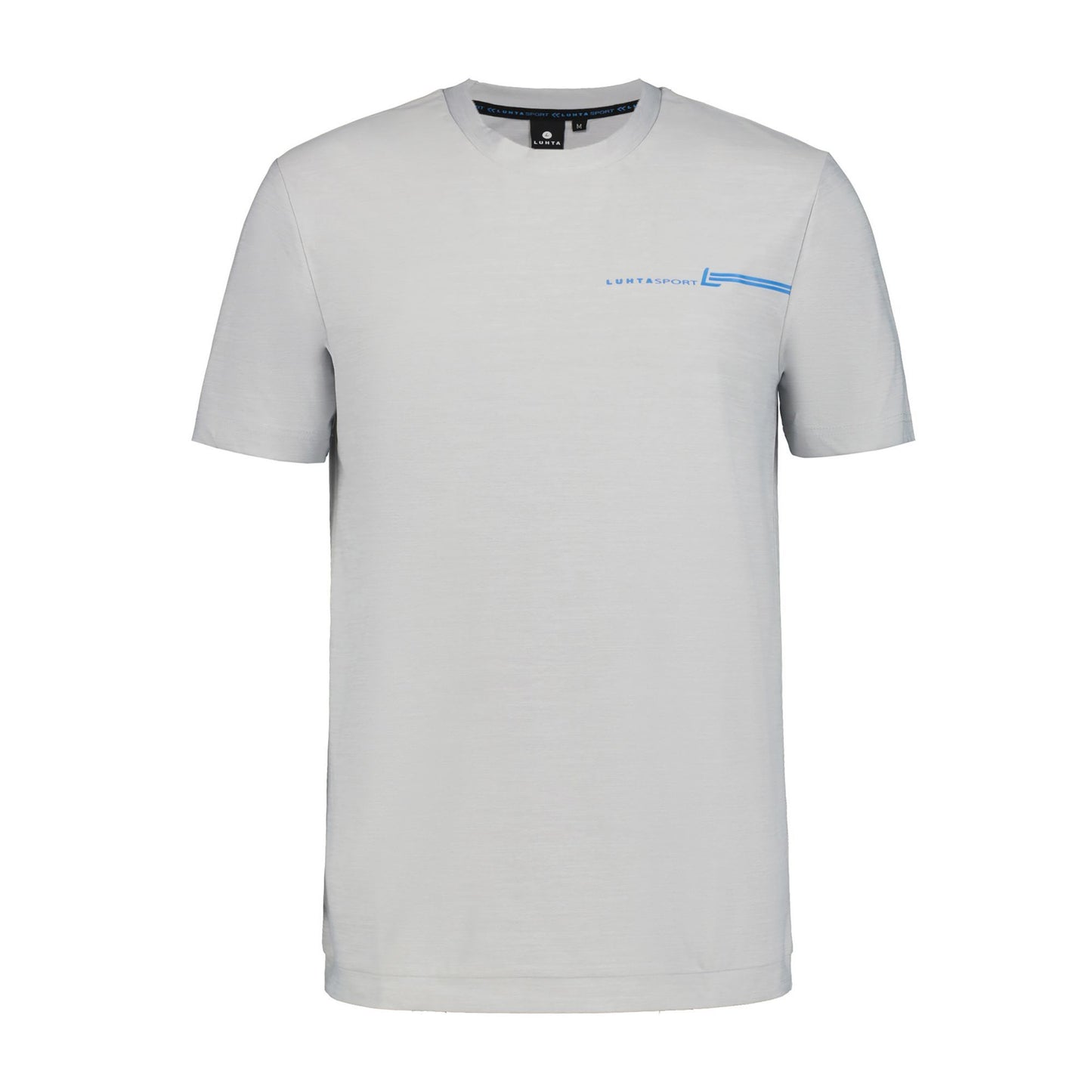 LUHTA - T-SHIRT JAKKA