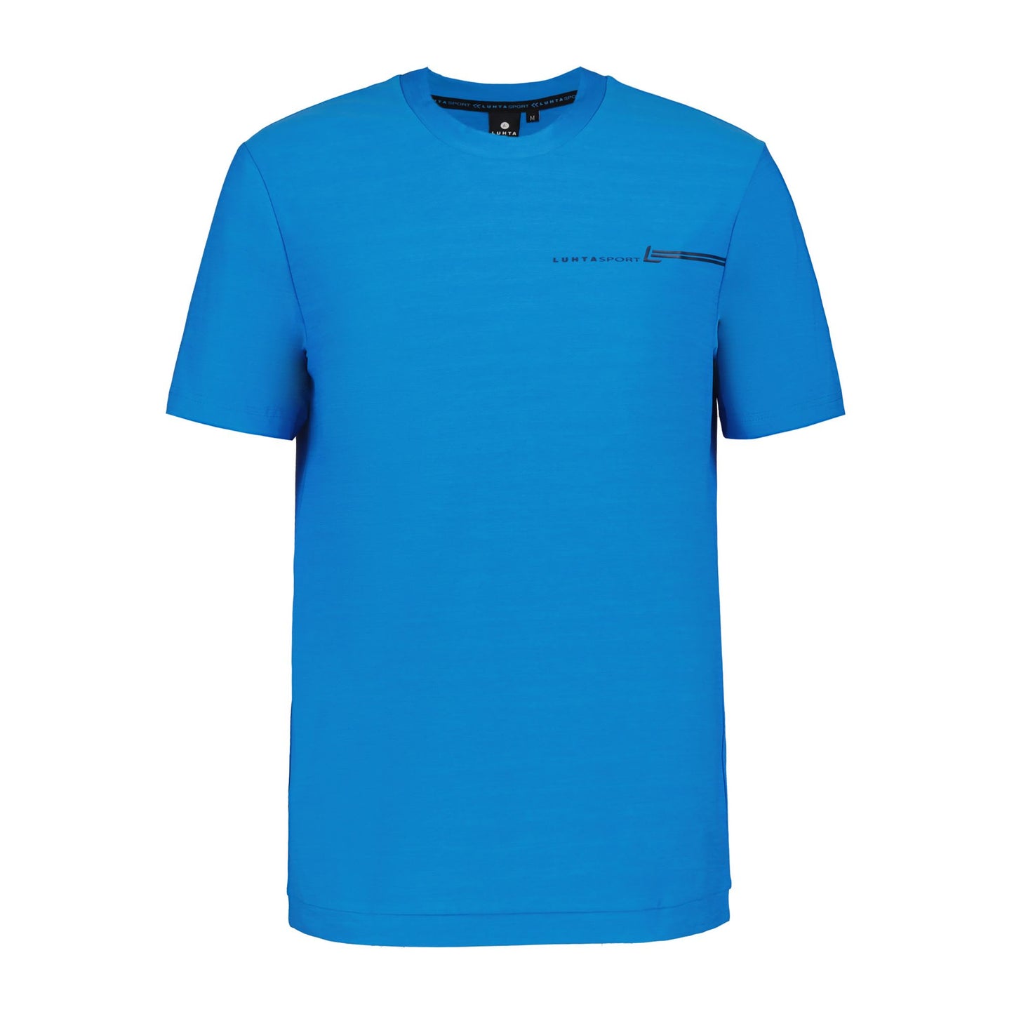 LUHTA - T-SHIRT JAKKA