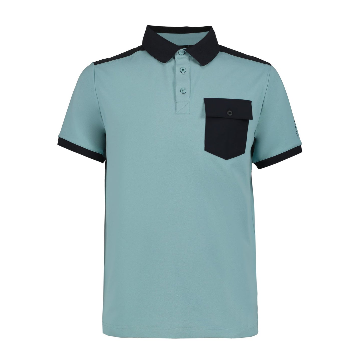 LUHTA - CHEMISE HOVILA
