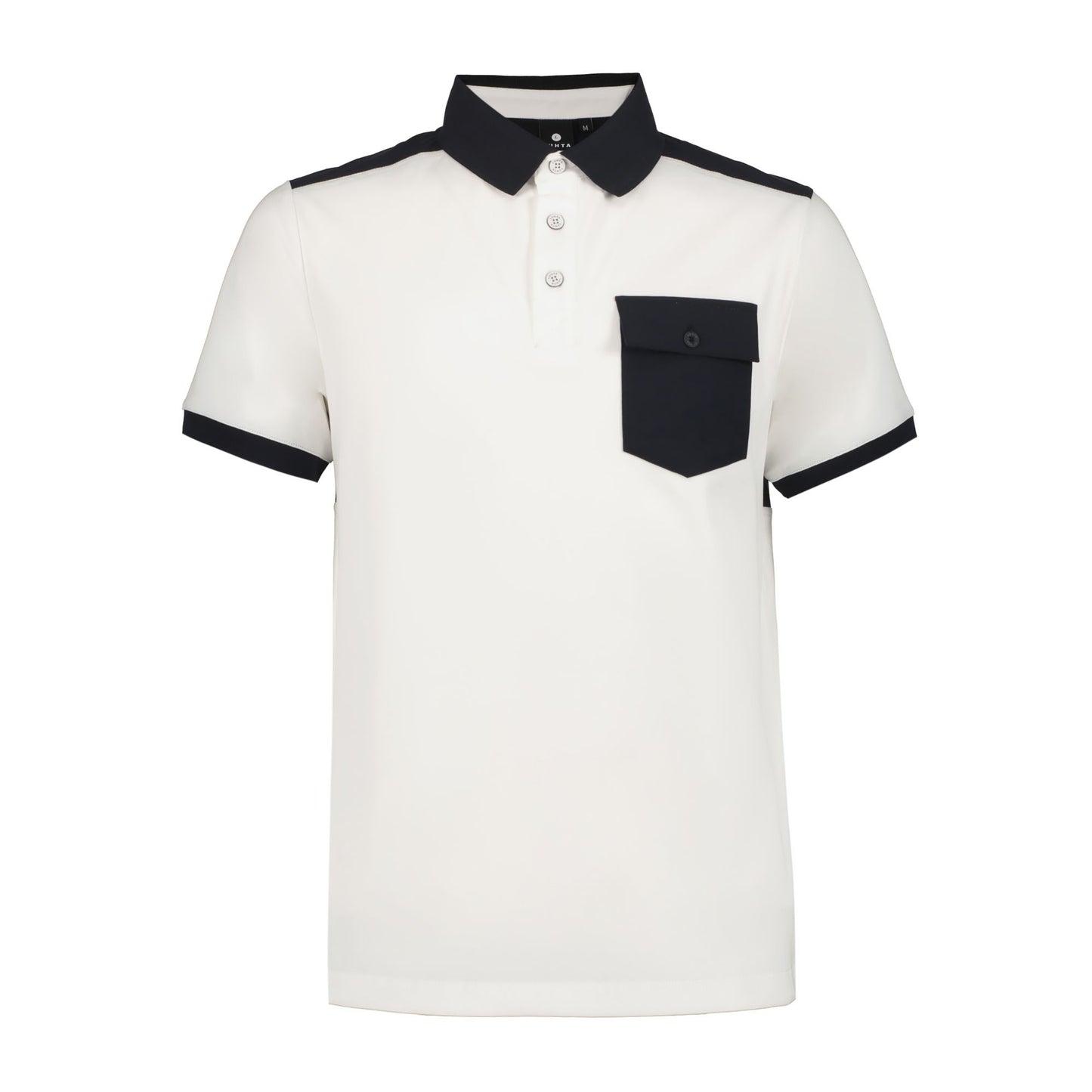 LUHTA - CHEMISE HOVILA