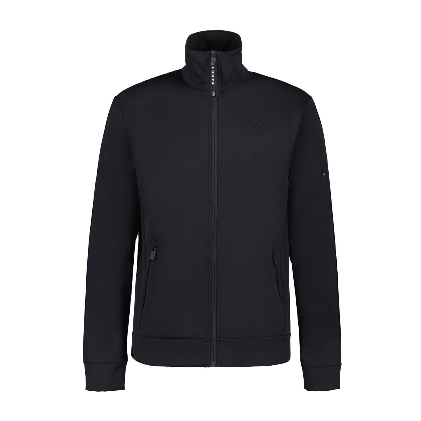 LUHTA - VESTE SOUS-VÊTEMENT KOIVUSAARI