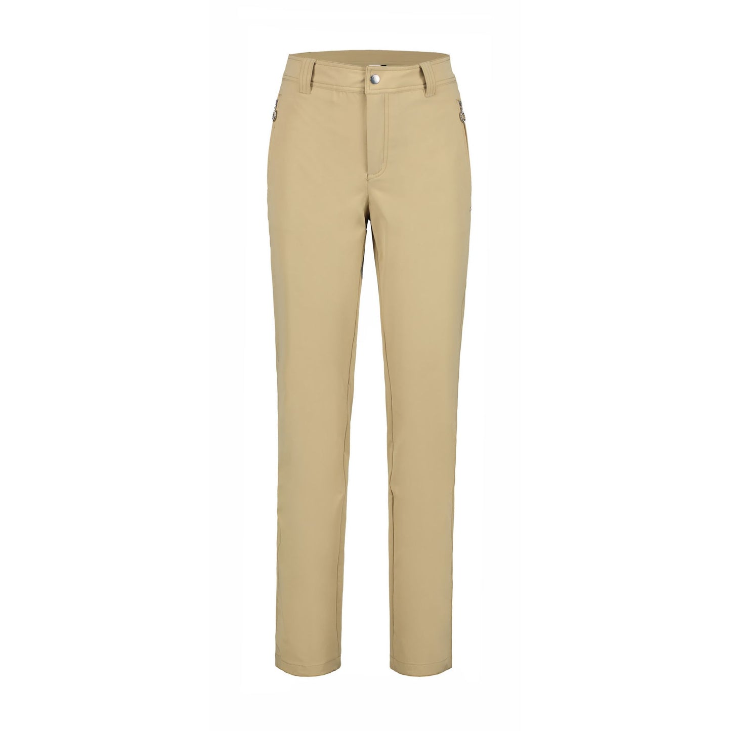 LUHTA - PANTALONS EKHOLM