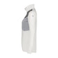 LUHTA Hailuoto Women Firstlayer Shirt SKI LONG SLEEVES