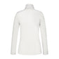 LUHTA Hailuoto Women Firstlayer Shirt SKI LONG SLEEVES