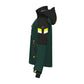 LUHTA Ahmonvaara M Wadded Jacket SKI JACKET
