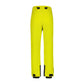 LUHTA Jero Women Light Wadded Trousers SKI PANTS