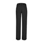 LUHTA Jero Women Light Wadded Trousers SKI PANTS