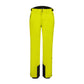 LUHTA Kumpula M Light Wadded Trousers SKI PANTS