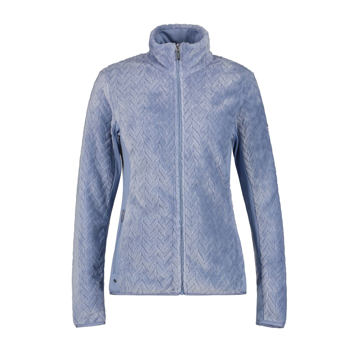 LUHTA  320-SKY-BLUE XXL  