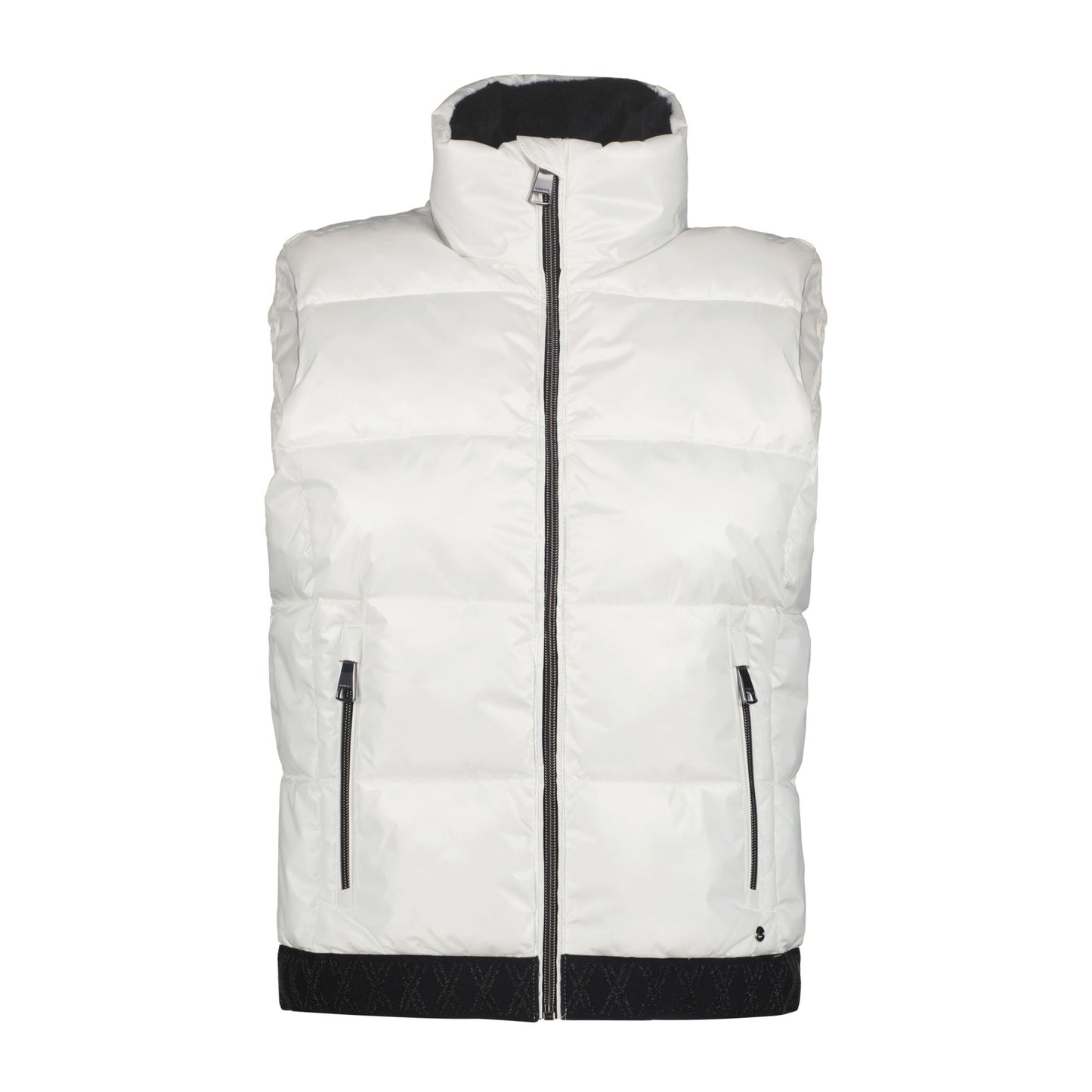 LUHTA  980-OPTIC-WHITE 38  