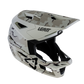 Helmet MTB Gravity 4.0