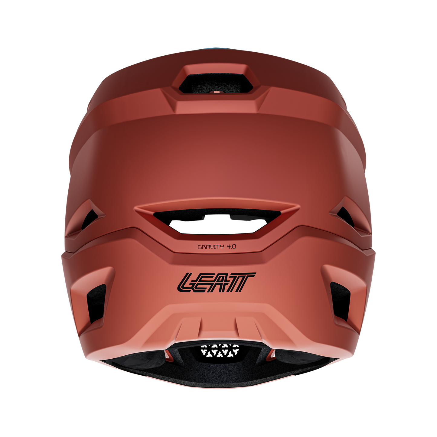 Helmet MTB Gravity 4.0
