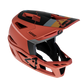 Helmet MTB Gravity 4.0