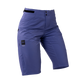 Shorts MTB Trail 2.0 - Women