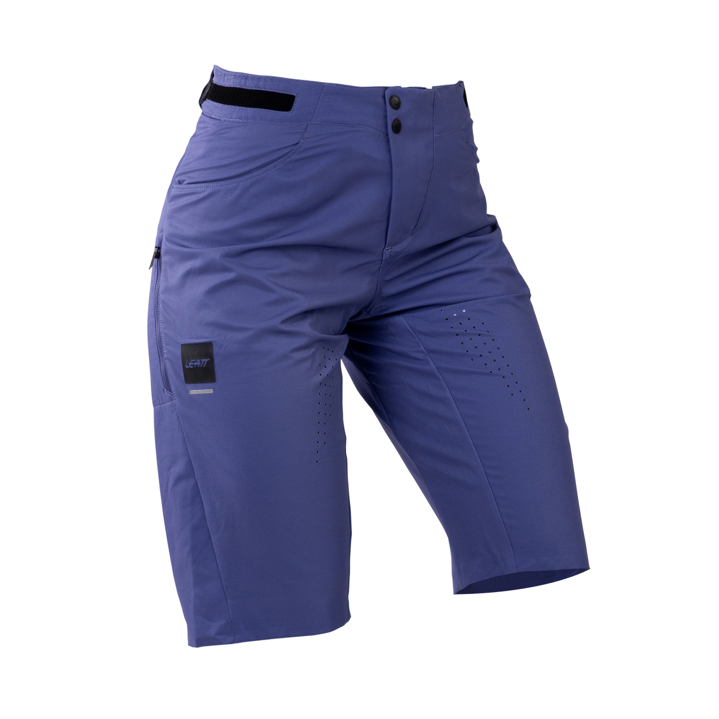 Shorts MTB Trail 3.0 Liner - Women