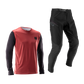 Ride Kit MTB Gravity 1.0