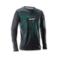 Ride Kit MTB Gravity 1.0