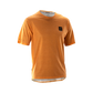 Jersey MTB Endurance 2.0