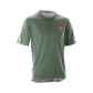 Jersey MTB Endurance 2.0