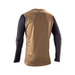 Jersey MTB Gravity 2.0
