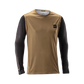 Jersey MTB Gravity 2.0