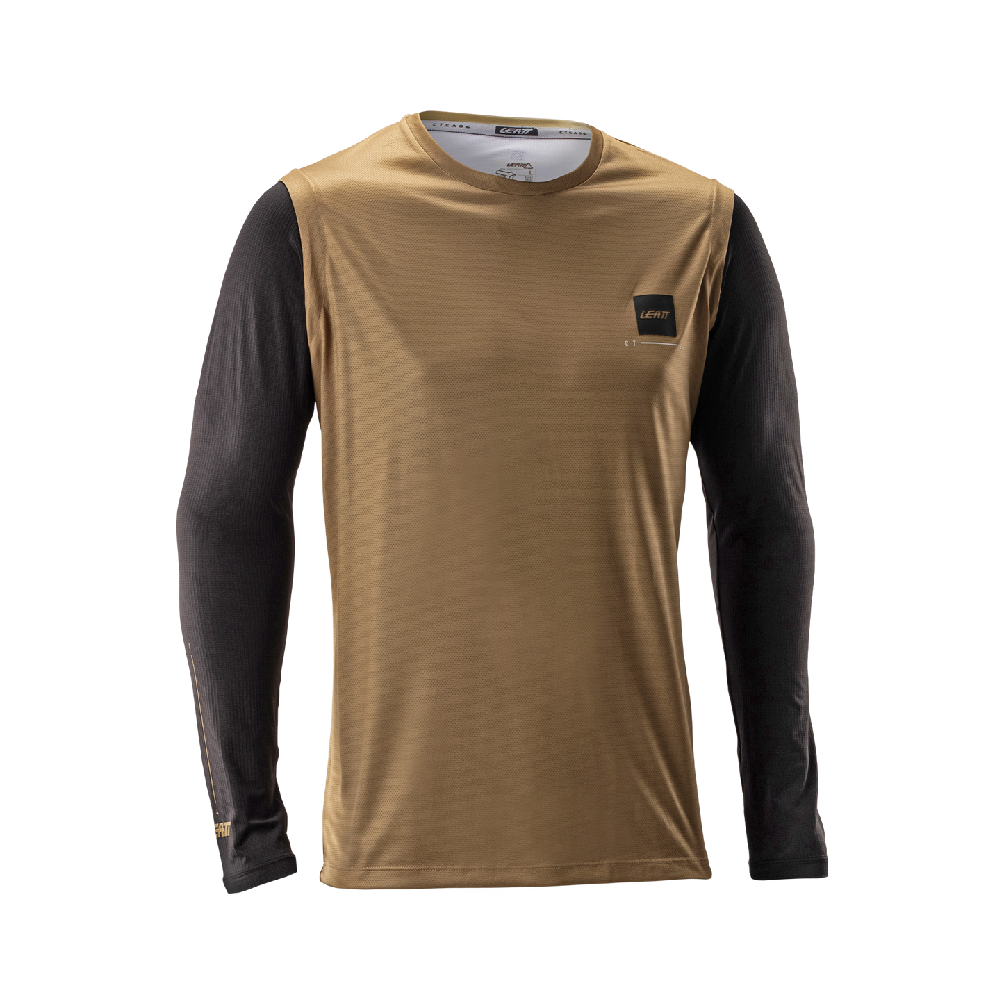 Jersey MTB Gravity 2.0