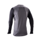 Jersey MTB Gravity 2.0