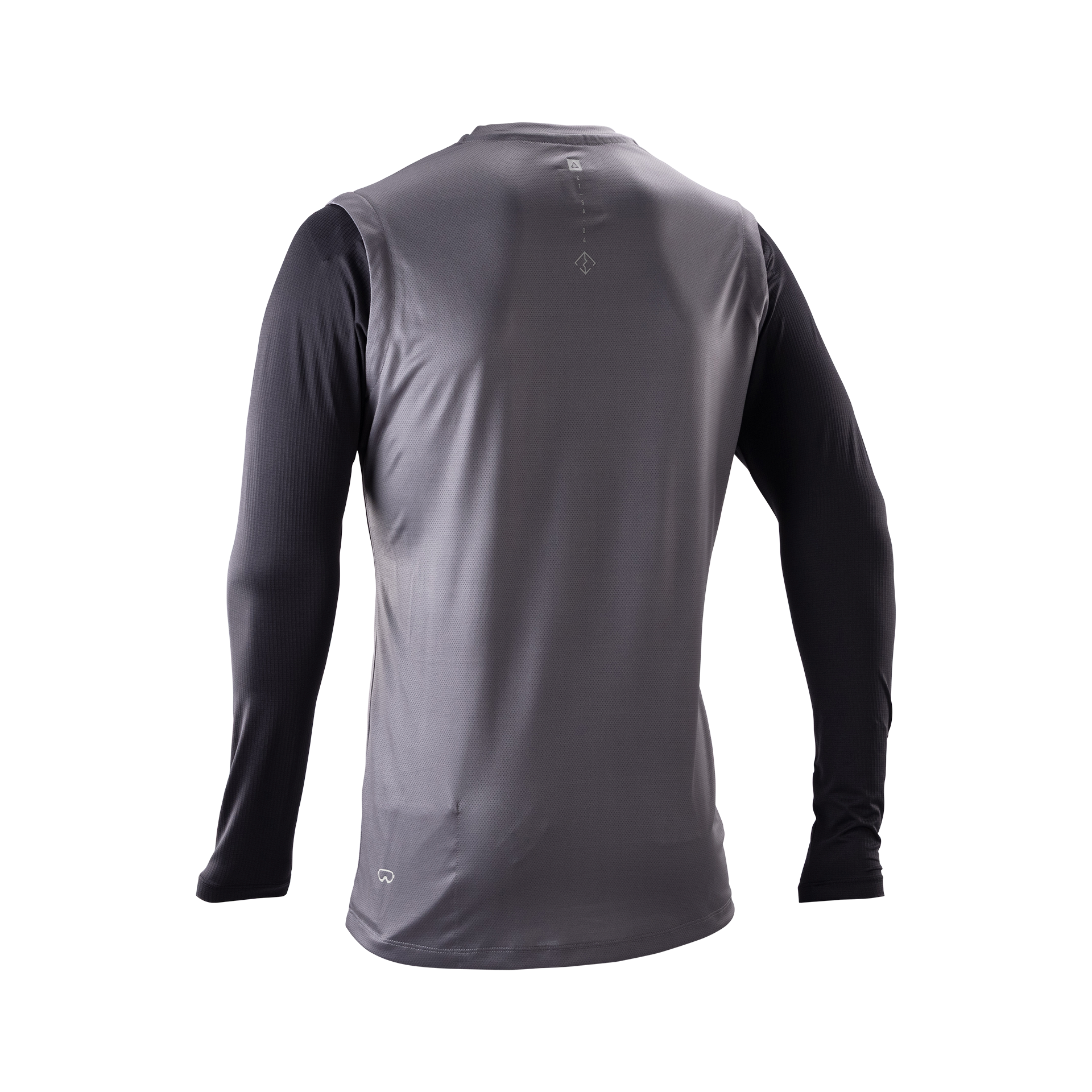 Jersey MTB Gravity 2.0