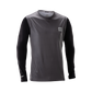 Jersey MTB Gravity 2.0