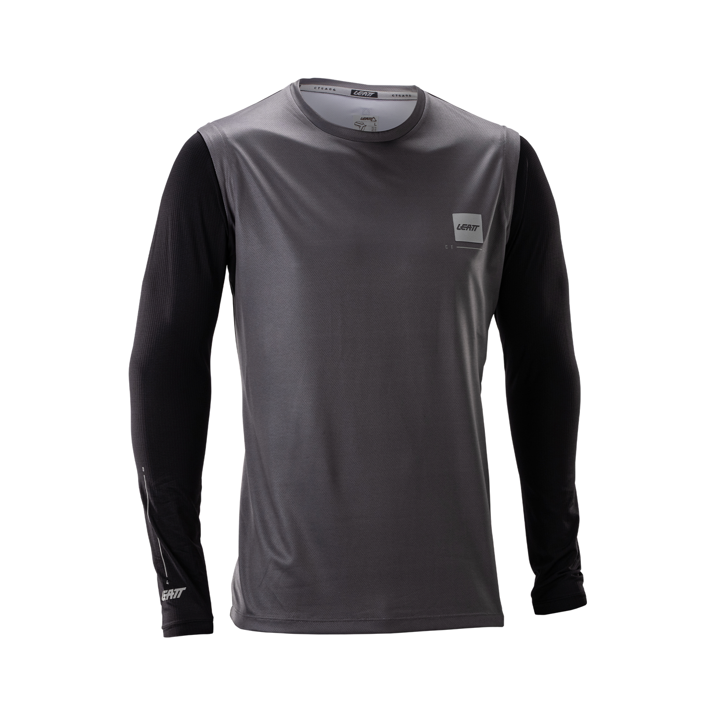 Jersey MTB Gravity 2.0