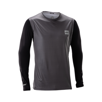 Jersey MTB Gravity 2.0