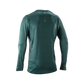 Jersey MTB Gravity 2.0