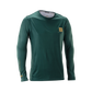 Jersey MTB Gravity 2.0