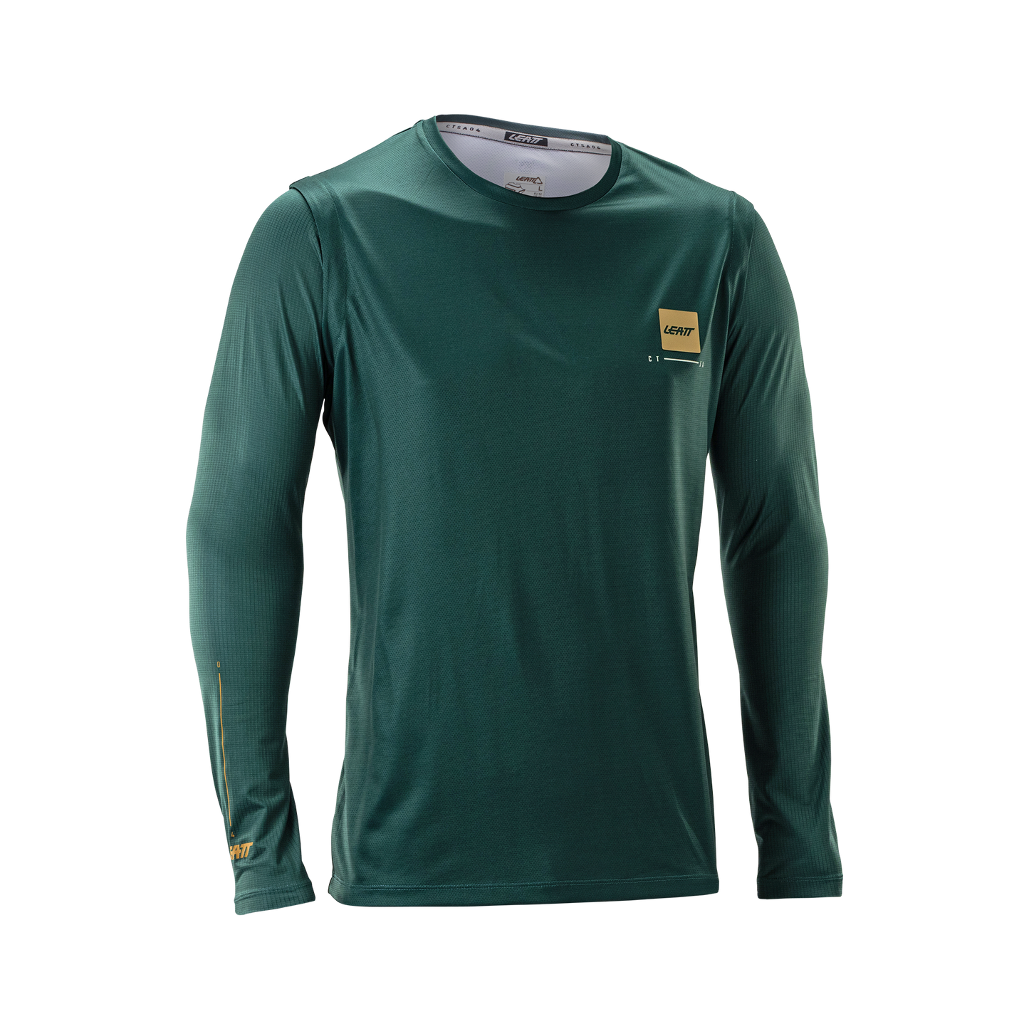 Jersey MTB Gravity 2.0