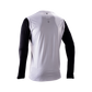 Jersey MTB Gravity 2.0